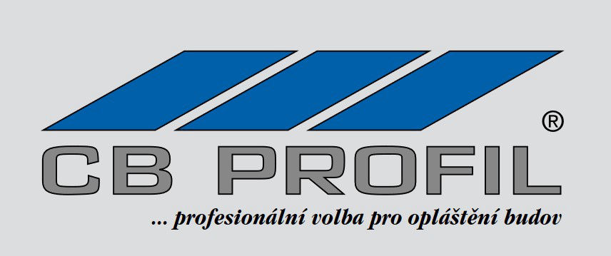 Vikam Praha