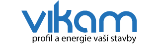 Vikam Praha